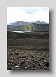 le lac Frostastaðavatn 1